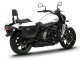 3P systém K0VL65IF KAWASAKI VULCAN S 650 (15-25)