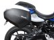 3P systém W0FR89IF BMW F800R (09-15)