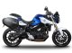 3P systém W0FR89IF BMW F800R (09-15)