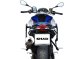 3P systém W0FR89IF BMW F800R (09-15)