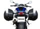 3P systém W0FR89IF BMW F800R (09-15)