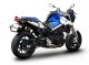 3P systém W0FR89IF BMW F800R (09-15)