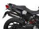3P systém W0FR89IF BMW F800R (09-15)