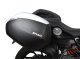 3P systém W0FR89IF BMW F800R (09-15)