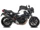 3P systém W0FR89IF BMW F800R (09-15)