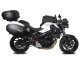 3P systém W0FR89IF BMW F800R (09-15)