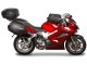 3P systém H0VF82IF HONDA VFR 800 (05-13), VFR 800 VTEC (02-04)