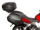 3P systém H0VF82IF HONDA VFR 800 (05-13), VFR 800 VTEC (02-04)