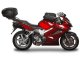 3P systém H0VF82IF HONDA VFR 800 (05-13), VFR 800 VTEC (02-04)