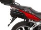 3P systém H0VF82IF HONDA VFR 800 (05-13), VFR 800 VTEC (02-04)