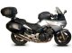 3P systém H0CF67IF HONDA CBF 500 (04-10), CBF 600 S/N (04-12)