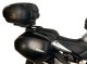 3P systém H0CF67IF HONDA CBF 500 (04-10), CBF 600 S/N (04-12)