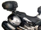 3P systém H0CF67IF HONDA CBF 500 (04-10), CBF 600 S/N (04-12)