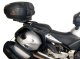 3P systém H0CF67IF HONDA CBF 500 (04-10), CBF 600 S/N (04-12)