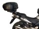 3P systém H0CF67IF HONDA CBF 500 (04-10), CBF 600 S/N (04-12)