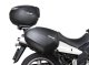 3P systém S0VS62IF SUZUKI V-STROM 650/XT (04-11)