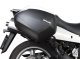 3P systém S0VS62IF SUZUKI V-STROM 650/XT (04-11)