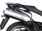 3P systém S0VS62IF SUZUKI V-STROM 650/XT (04-11)