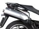 3P systém S0VS62IF SUZUKI V-STROM 650/XT (04-11)