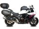 3P systém S0BN61IF SUZUKI BANDIT 650 ABS (11-17), BANDIT 650 N/S (05-17), BANDIT GSF 1200 (05-14), BANDIT GSF 1200S (05-14), BANDIT GSF 1250 (07-14), BANDIT GSX 1250 N/FA (11-17), BANDIT GSX 650F (08-17), GSX 650F (11)