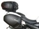3P systém S0BN61IF SUZUKI BANDIT 650 ABS (11-17), BANDIT 650 N/S (05-17), BANDIT GSF 1200 (05-14), BANDIT GSF 1200S (05-14), BANDIT GSF 1250 (07-14), BANDIT GSX 1250 N/FA (11-17), BANDIT GSX 650F (08-17), GSX 650F (11)