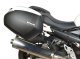 3P systém S0BN61IF SUZUKI BANDIT 650 ABS (11-17), BANDIT 650 N/S (05-17), BANDIT GSF 1200 (05-14), BANDIT GSF 1200S (05-14), BANDIT GSF 1250 (07-14), BANDIT GSX 1250 N/FA (11-17), BANDIT GSX 650F (08-17), GSX 650F (11)
