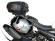 3P systém S0BN61IF SUZUKI BANDIT 650 ABS (11-17), BANDIT 650 N/S (05-17), BANDIT GSF 1200 (05-14), BANDIT GSF 1200S (05-14), BANDIT GSF 1250 (07-14), BANDIT GSX 1250 N/FA (11-17), BANDIT GSX 650F (08-17), GSX 650F (11)