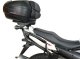 3P systém S0BN61IF SUZUKI BANDIT 650 ABS (11-17), BANDIT 650 N/S (05-17), BANDIT GSF 1200 (05-14), BANDIT GSF 1200S (05-14), BANDIT GSF 1250 (07-14), BANDIT GSX 1250 N/FA (11-17), BANDIT GSX 650F (08-17), GSX 650F (11)