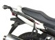 3P systém S0BN61IF SUZUKI BANDIT 650 ABS (11-17), BANDIT 650 N/S (05-17), BANDIT GSF 1200 (05-14), BANDIT GSF 1200S (05-14), BANDIT GSF 1250 (07-14), BANDIT GSX 1250 N/FA (11-17), BANDIT GSX 650F (08-17), GSX 650F (11)
