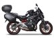 3P systém K0ER62IF KAWASAKI ER6 N-F (12-17)