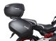 3P systém K0ER62IF KAWASAKI ER6 N-F (12-17)