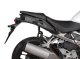 3P systém H0CR85IF HONDA VFR 800X CROSSRUNNER (15-22)