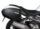 3P systém H0CR85IF HONDA VFR 800X CROSSRUNNER (15-22)