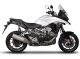 3P systém H0CR85IF HONDA VFR 800X CROSSRUNNER (15-22)