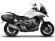 3P systém H0CR85IF HONDA VFR 800X CROSSRUNNER (15-22)
