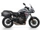 3P systém Y0MT76IF YAMAHA TRACER 7 (21-24), TRACER 700 (16-20)