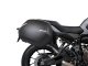 3P systém Y0MT76IF YAMAHA TRACER 7 (21-24), TRACER 700 (16-20)