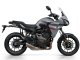 3P systém Y0MT76IF YAMAHA TRACER 7 (21-24), TRACER 700 (16-20)