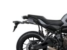 3P systém Y0MT76IF YAMAHA TRACER 7 (21-24), TRACER 700 (16-20)