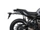 3P systém Y0MT76IF YAMAHA TRACER 7 (21-24), TRACER 700 (16-20)