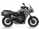 3P systém Y0MT76IF YAMAHA TRACER 7 (21-24), TRACER 700 (16-20)