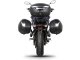 3P systém Y0MT76IF YAMAHA TRACER 7 (21-24), TRACER 700 (16-20)