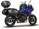 3P systém Y0MT76IF YAMAHA TRACER 7 (21-24), TRACER 700 (16-20)