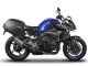 3P systém Y0MT16IF YAMAHA MT10 (16-21)