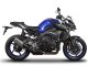 3P systém Y0MT16IF YAMAHA MT10 (16-21)
