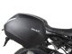 3P systém Y0MT16IF YAMAHA MT10 (16-21)