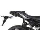 3P systém Y0MT16IF YAMAHA MT10 (16-21)