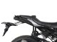 3P systém Y0MT16IF YAMAHA MT10 (16-21)