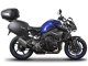 3P systém Y0MT16IF YAMAHA MT10 (16-21)