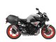 3P systém Y0MT16IF YAMAHA MT10 (16-21)